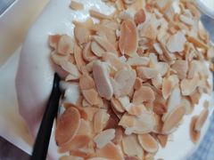 -周记传统糕点PASTRY(蜀汉路店)