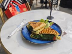 -JamaicaBlue(新城国际店)