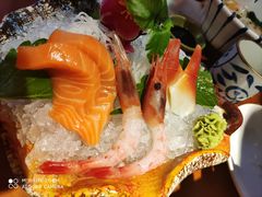 -有喜屋·烧鸟·居酒屋(周浦万达店)