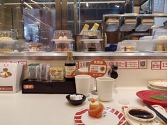 -友谊阳光城