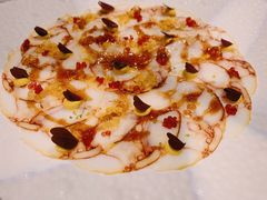 -Le Bistrot de Racine