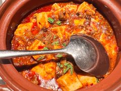 -四季民福烤鸭店(王府井东安门店)