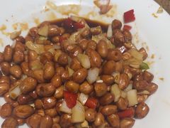 -永红源啤酒·烧烤·海鲜·大排档(青特城店)