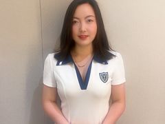 -珠源印象·影院足道·按摩SPA