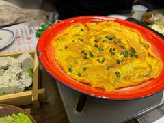 -石灰石烧鸡公(南通万象城店)