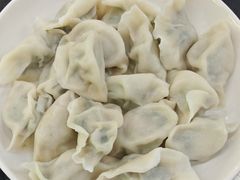 -东北农业大学饺子园