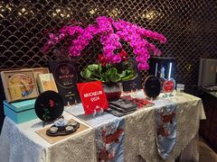-皇朝会.经典传统粤菜(外滩店)