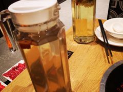 -掂档潮汕牛肉火锅(沈阳万象城店)