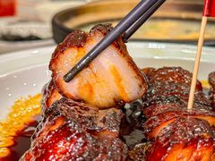 -禾府酒家·传统广府味(番禺店)
