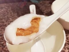 -七宝老街汤团(上海世纪汇广场店)