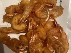 -新希望诺富特酒店-青岛湾中餐厅