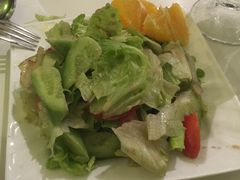 -美丽心情蛋糕(江苏路店)