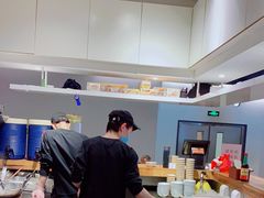 -食之六七·面(朝阳大悦城店)