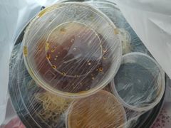 -刘胖子家常菜·蹄花焖藕(兴业店)