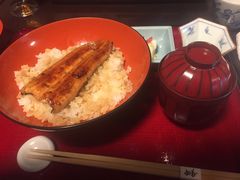 -料亭菊水楼