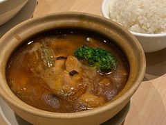 -避风塘(嘉兴八佰伴店)