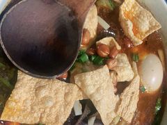 -陈记柳州螺蛳粉(大坪店)