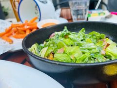 -京A Taproom·精酿餐吧(CBD店)