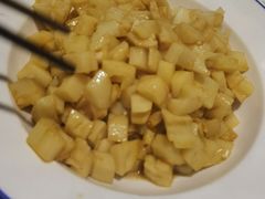 -包子大王(新泽巷店)