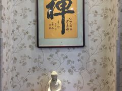 -金蝉食府(维吉奥广场店)