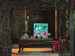 -解香楼(八盘岭路店)