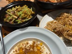 -辛香汇·锦里丨现炒川菜(和信宝龙店)
