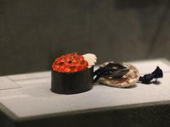 -东京国立博物馆