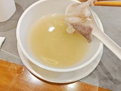 -三炮儿烧烤·羊锅·铁锅炖(南京首店)