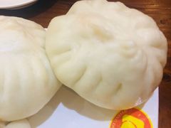 -石头门坎