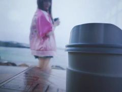 -Cafe Aewol Monsant