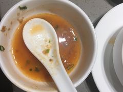 -海底捞火锅(杭州萧山宝龙广场店)