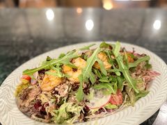 -TIAGO HOME KITCHEN(王府中环店)