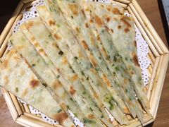 -顺承小院儿