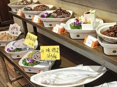 -老房子·南昌菜(双子塔店)