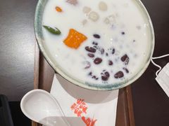 -广州保利时光里(建设大马路店)