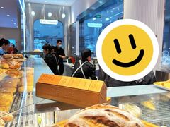 -The open life(万象城店)