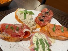 -瑞食酒馆 La Taverne Suisse