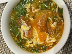 -临沂华盛江泉城大酒店