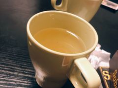 -FullHouse桌游跑团血染剧本杀(南京西路店)