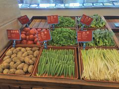 -宝燕海鲜(好爱店)