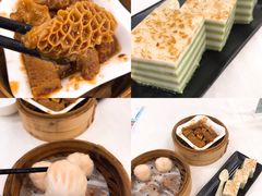-广州酒家(文昌总店)