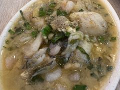 -朱洪元苏式面馆(绿宝广场店)