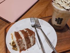 -DECAMERON十日谈(卓悦汇店)