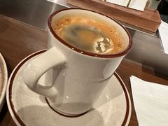 -BRAVO·布瓦屋西餐
