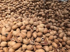 -物美超市(下沙云水店)