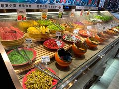 -神户赤童日式烤肉伙伴(东直门店)