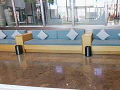 -星河湾温泉洗浴酒店