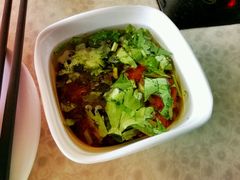 -爱伲牛肉火锅自助(景洪店)