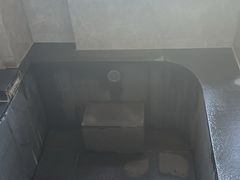 -嘉兴清池酒店温泉