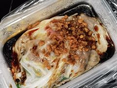 -小吴肠粉